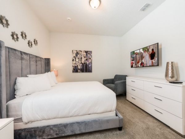 Orlando Home 949200