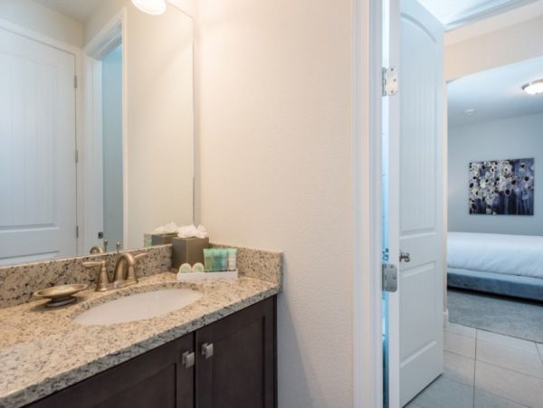 Orlando Home 949200