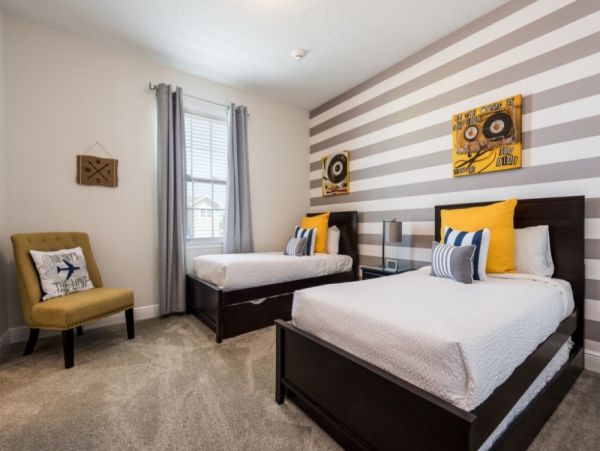 Orlando Home 949200