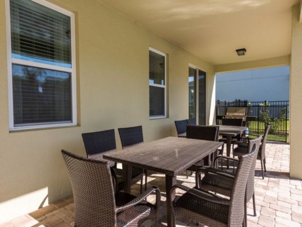 Orlando Home 949200