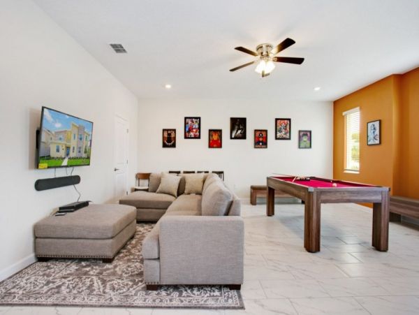 Orlando Home 949201