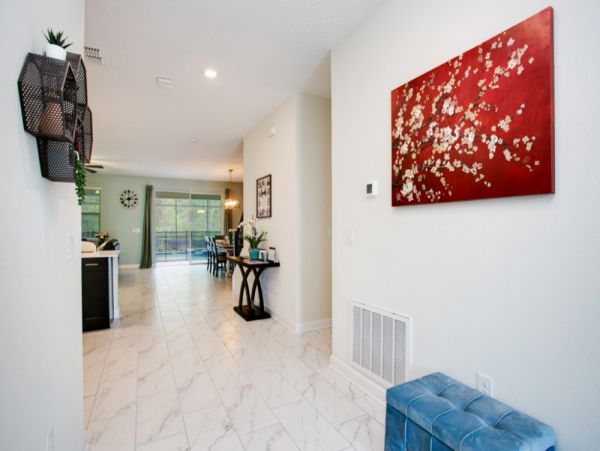 Orlando Home 949201