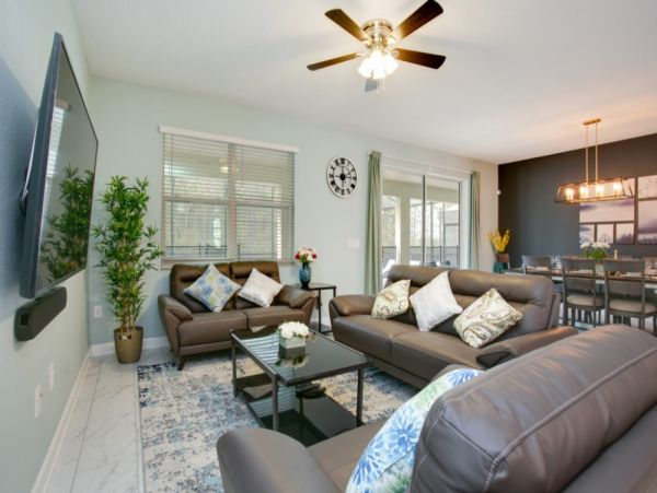 Orlando Home 949201