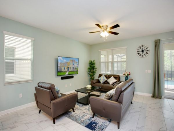 Orlando Home 949201