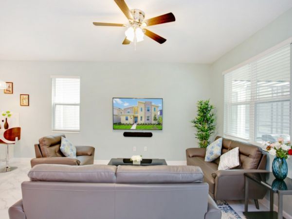 Orlando Home 949201
