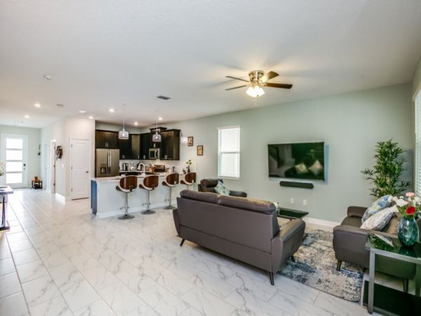 Orlando Home 949201