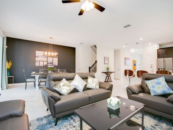 Orlando Home 949201