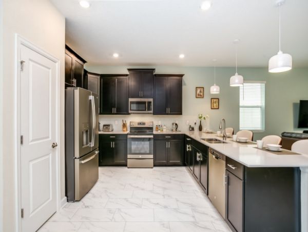 Orlando Home 949201
