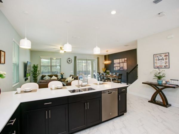 Orlando Home 949201