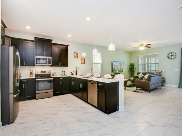 Orlando Home 949201