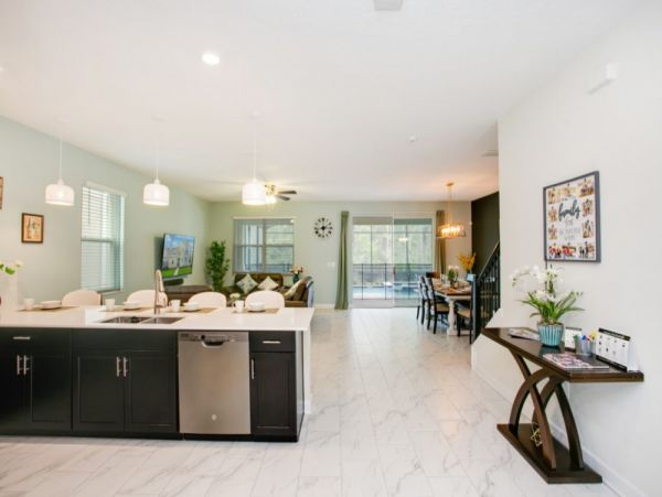 Orlando Home 949201