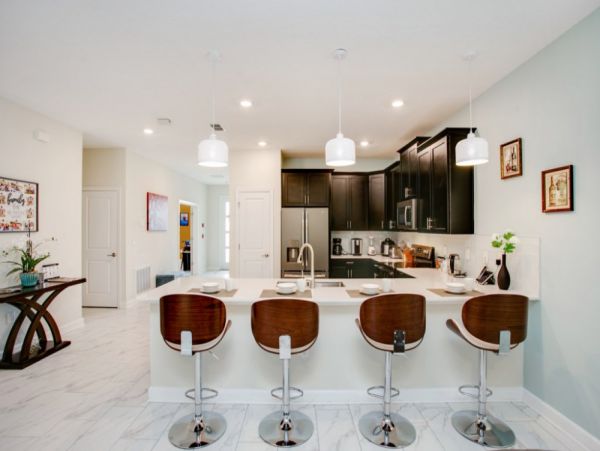 Orlando Home 949201