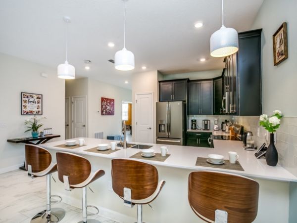 Orlando Home 949201