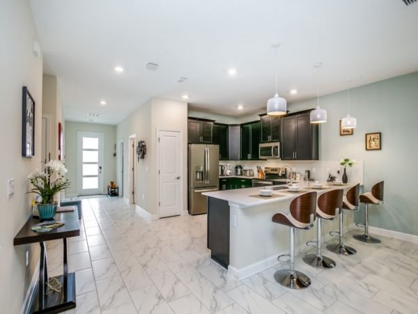 Orlando Home 949201