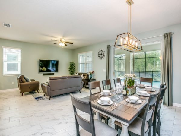 Orlando Home 949201