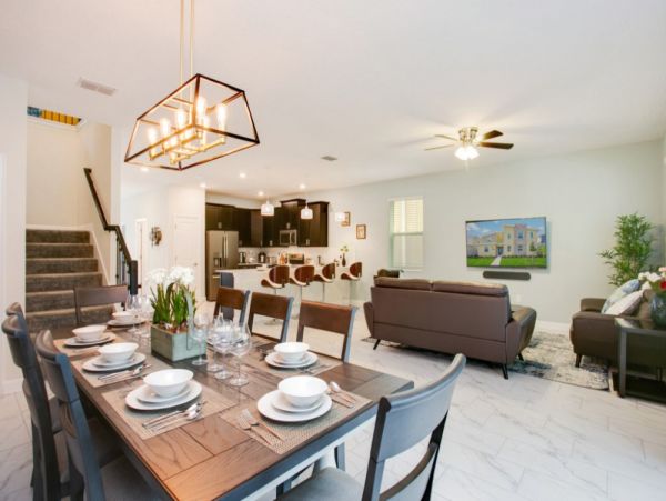 Orlando Home 949201