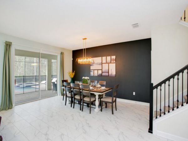 Orlando Home 949201