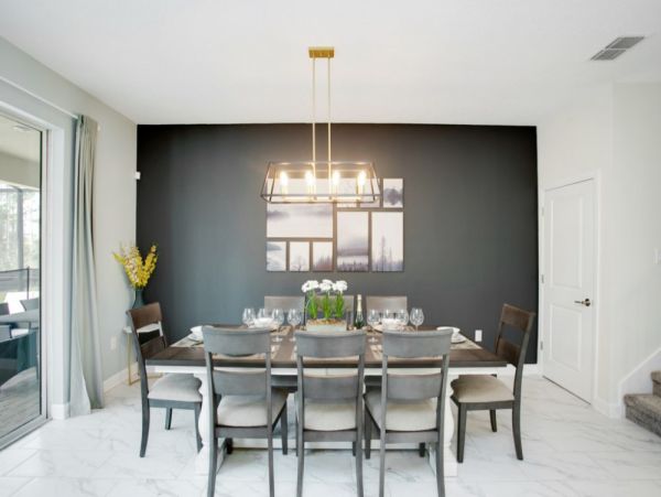 Orlando Home 949201