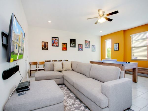 Orlando Home 949201