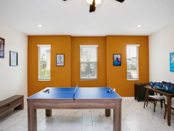 Orlando Home 949201