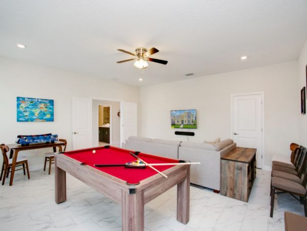 Orlando Home 949201