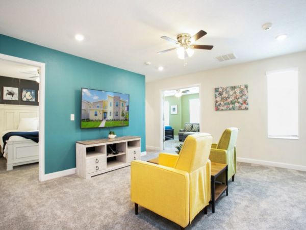 Orlando Home 949201