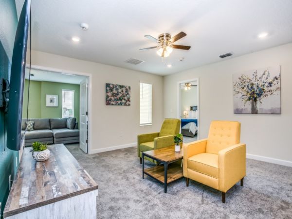 Orlando Home 949201