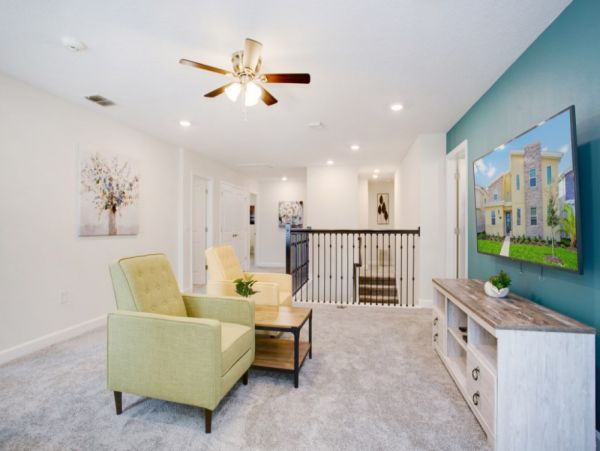 Orlando Home 949201