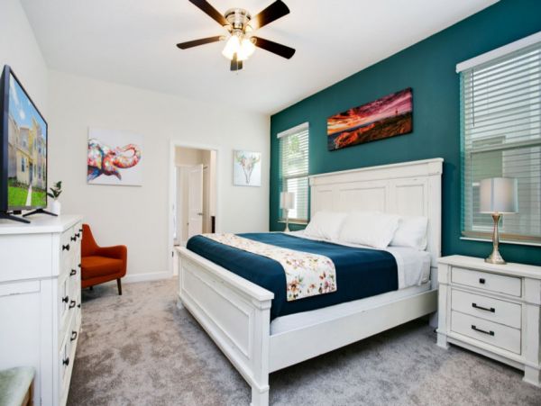 Orlando Home 949201