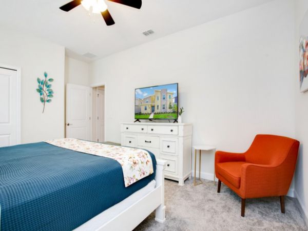 Orlando Home 949201