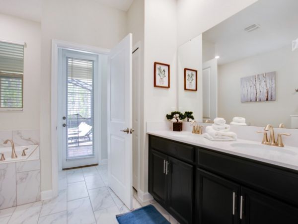 Orlando Home 949201