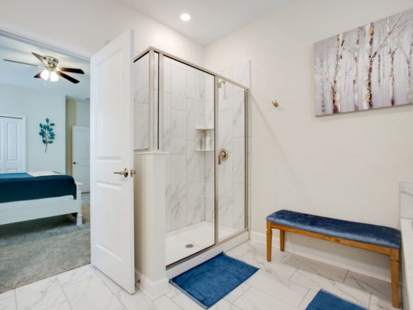 Orlando Home 949201