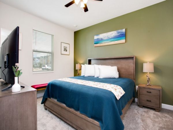 Orlando Home 949201