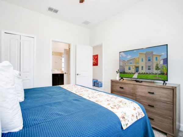 Orlando Home 949201