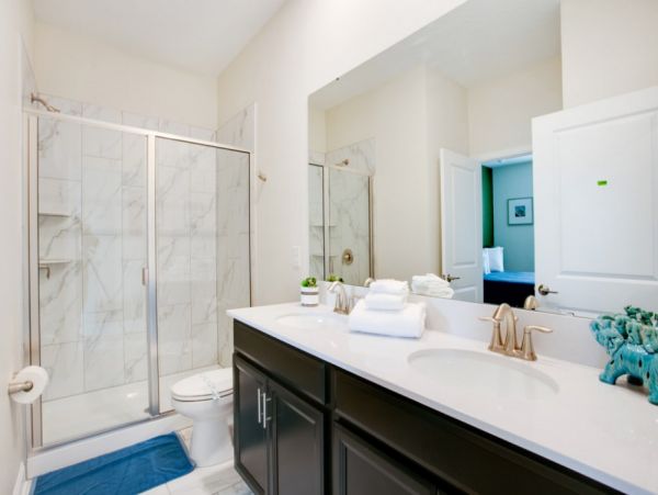 Orlando Home 949201