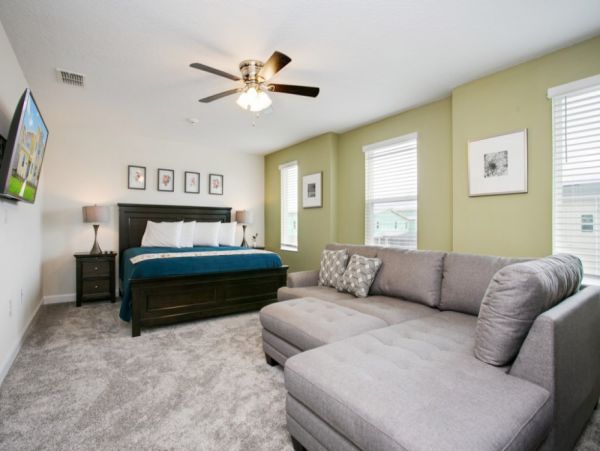 Orlando Home 949201