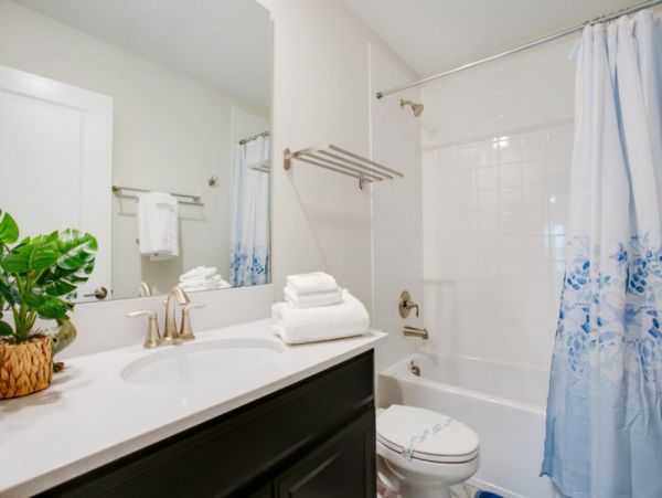 Orlando Home 949201