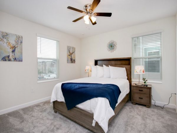 Orlando Home 949201