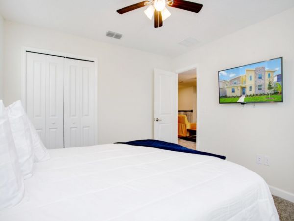 Orlando Home 949201