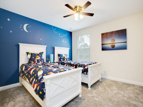 Orlando Home 949201
