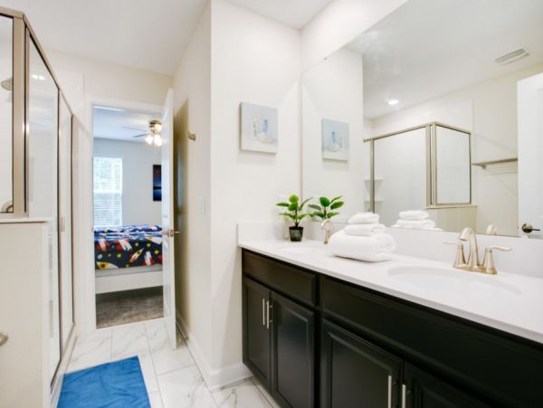 Orlando Home 949201