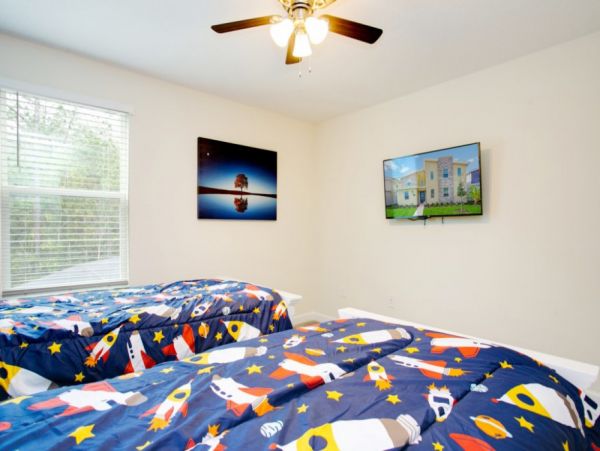 Orlando Home 949201