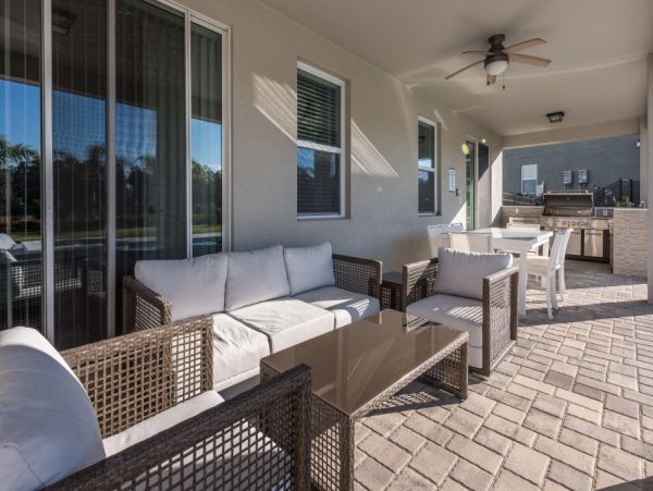 Orlando Home 949202