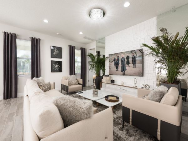 Orlando Home 949202