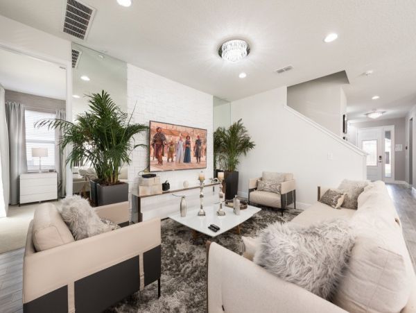 Orlando Home 949202