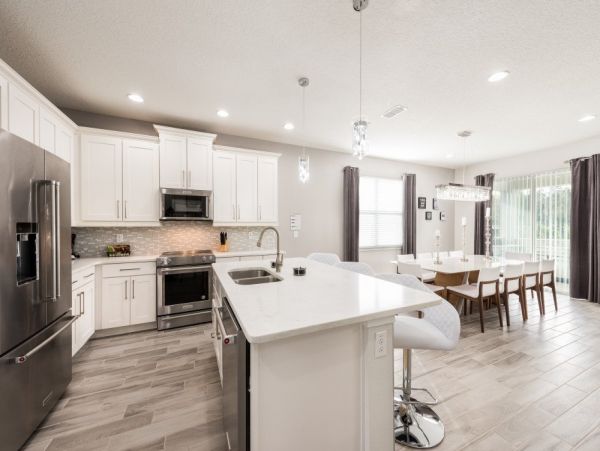 Orlando Home 949202