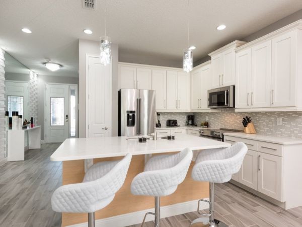 Orlando Home 949202