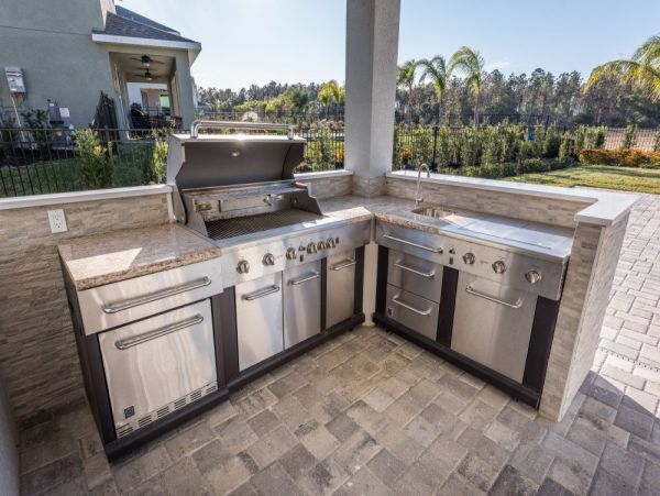 Orlando Home 949202