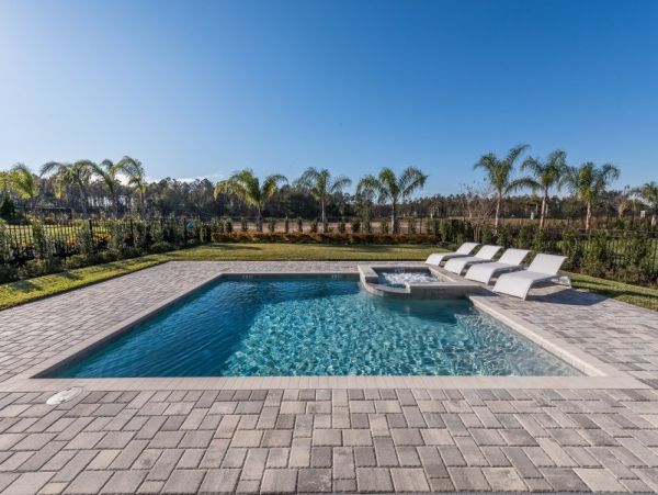 Orlando Home 949202
