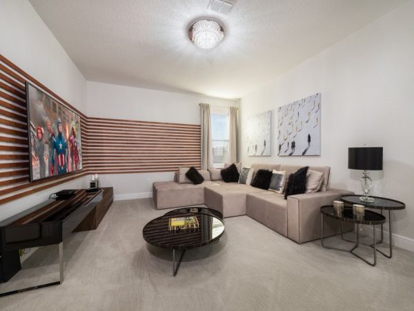 Orlando Home 949202